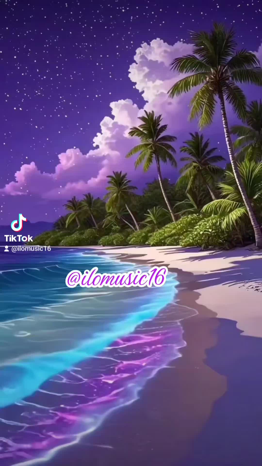 @ilomusic16📻 🎶 🎧