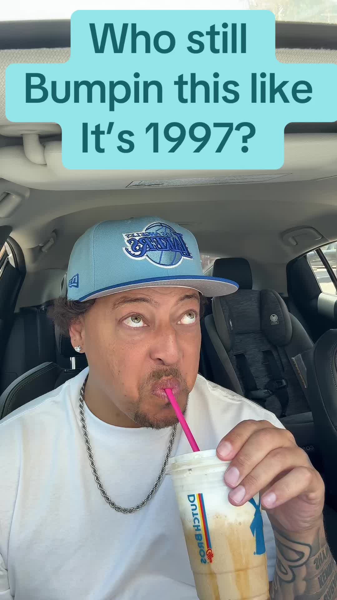 @BigGil87