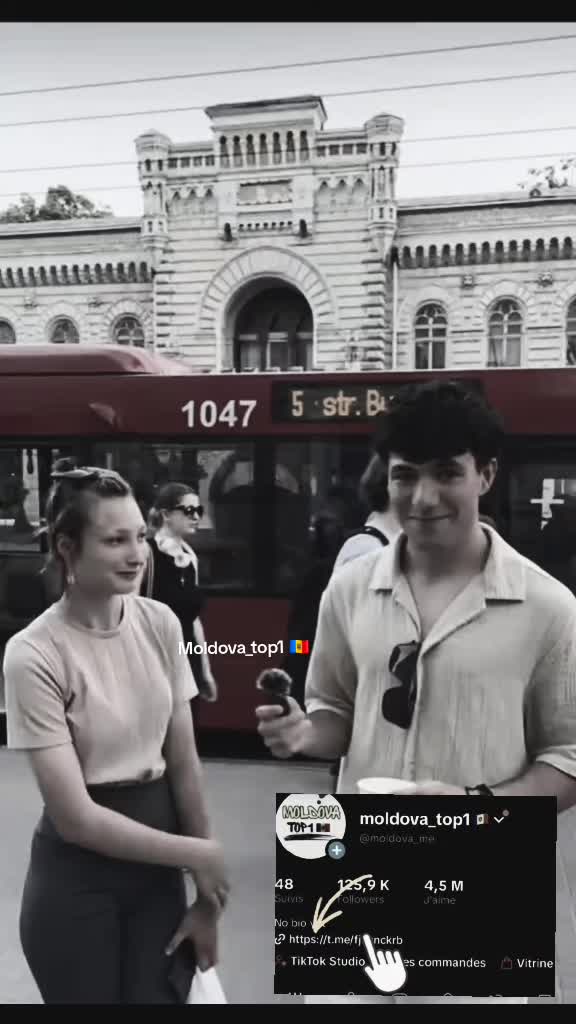 @moldova_top1🇲🇩