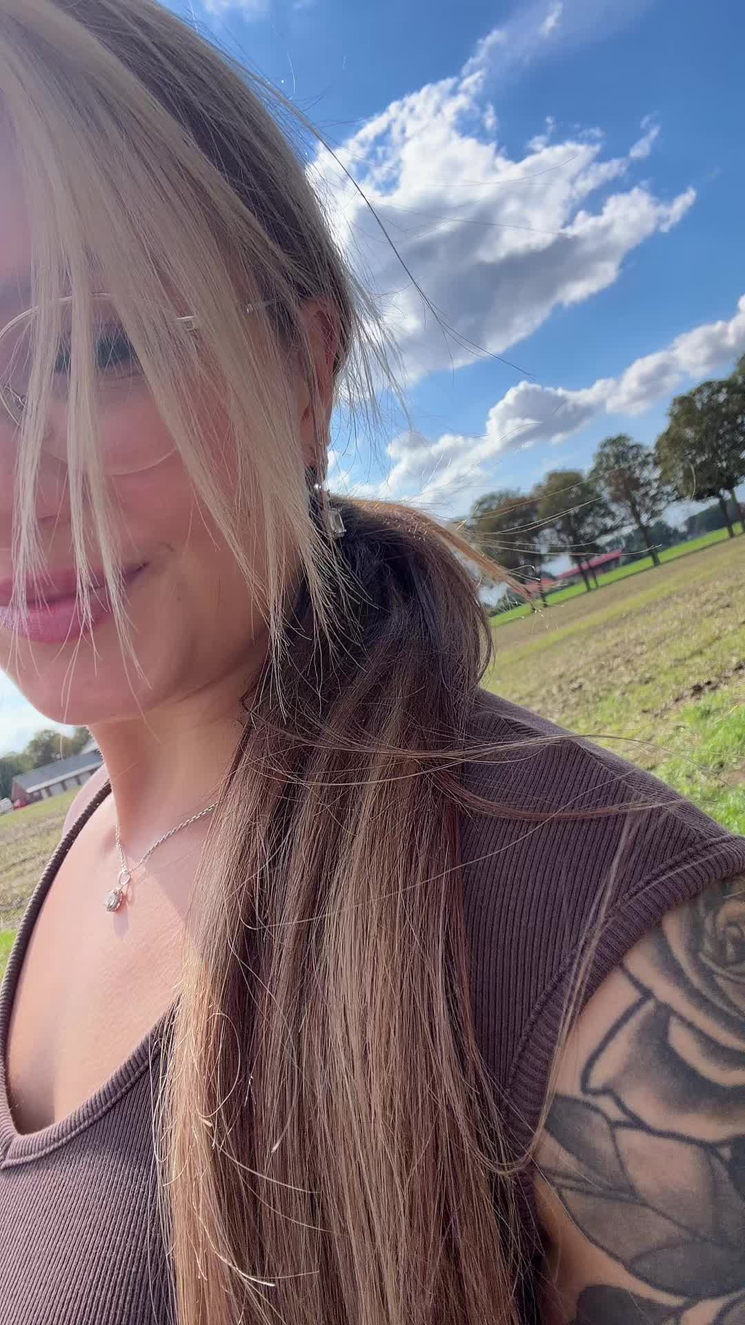@your_fitprincess