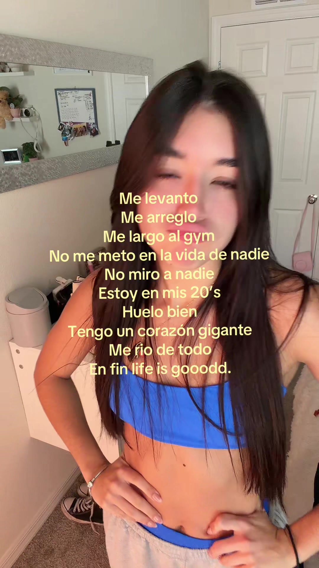 @Valeria