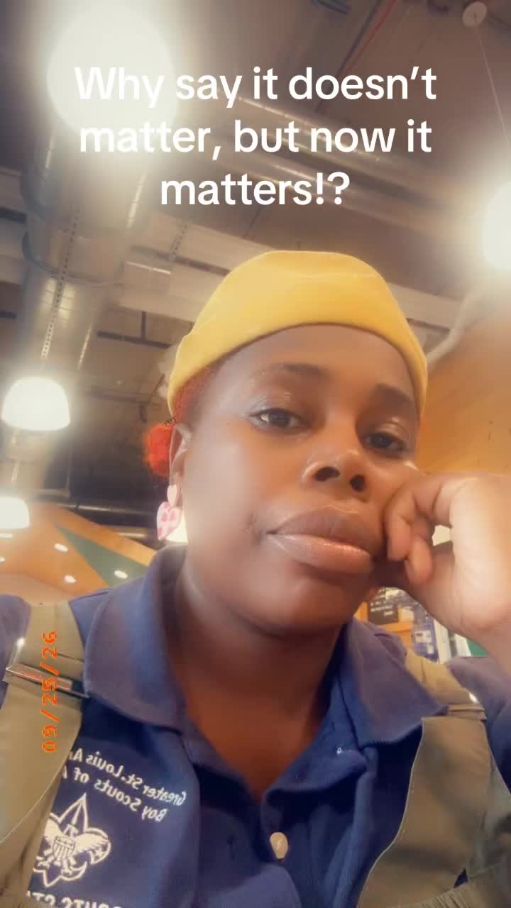 @ShanteSchuler899