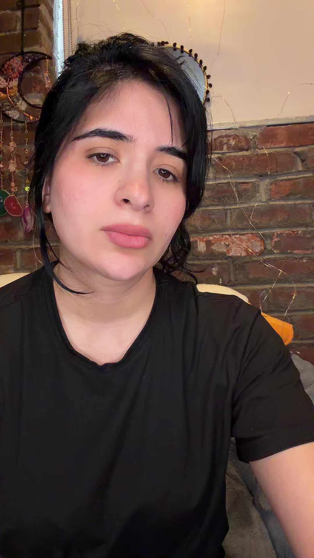 @Asooome