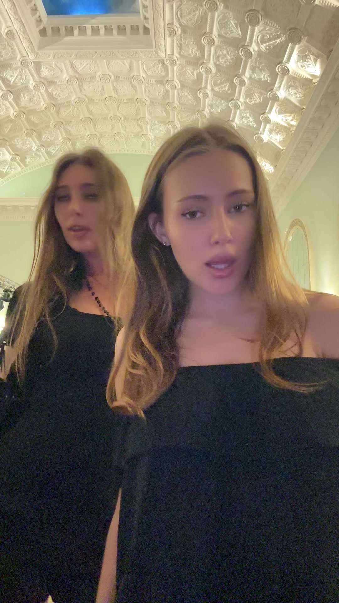 @sophia