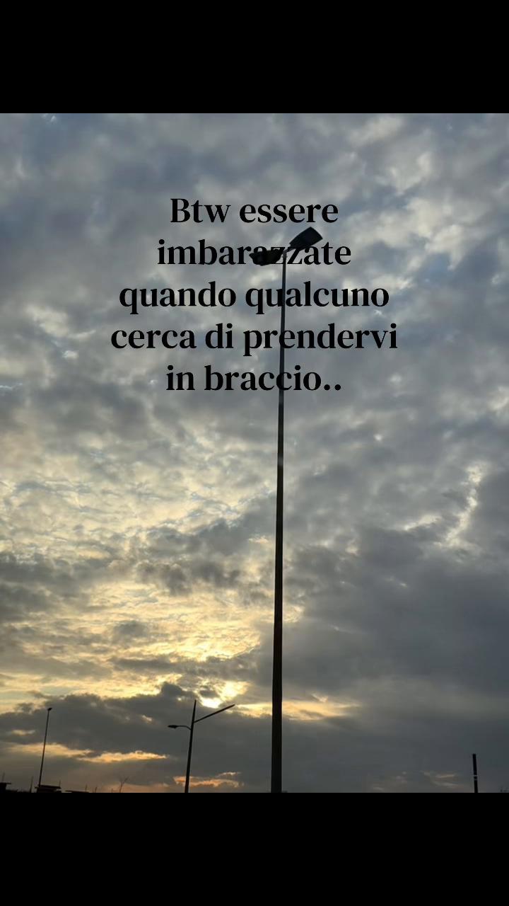 @💭