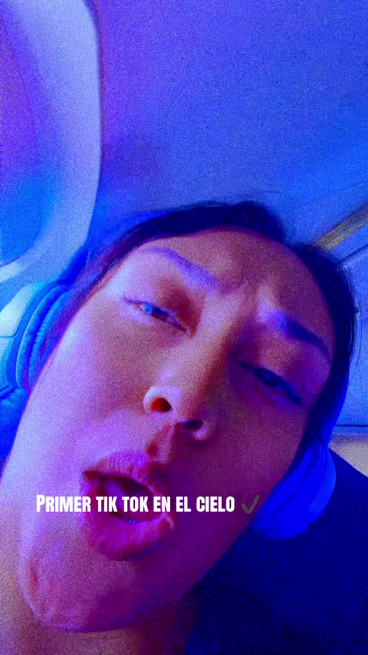 @Ms Rodriguez