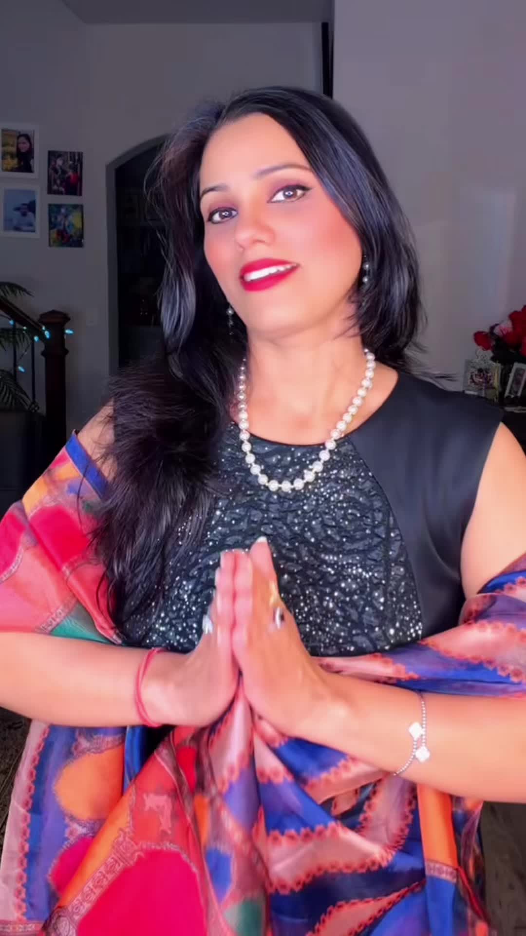 @Sushma🌸