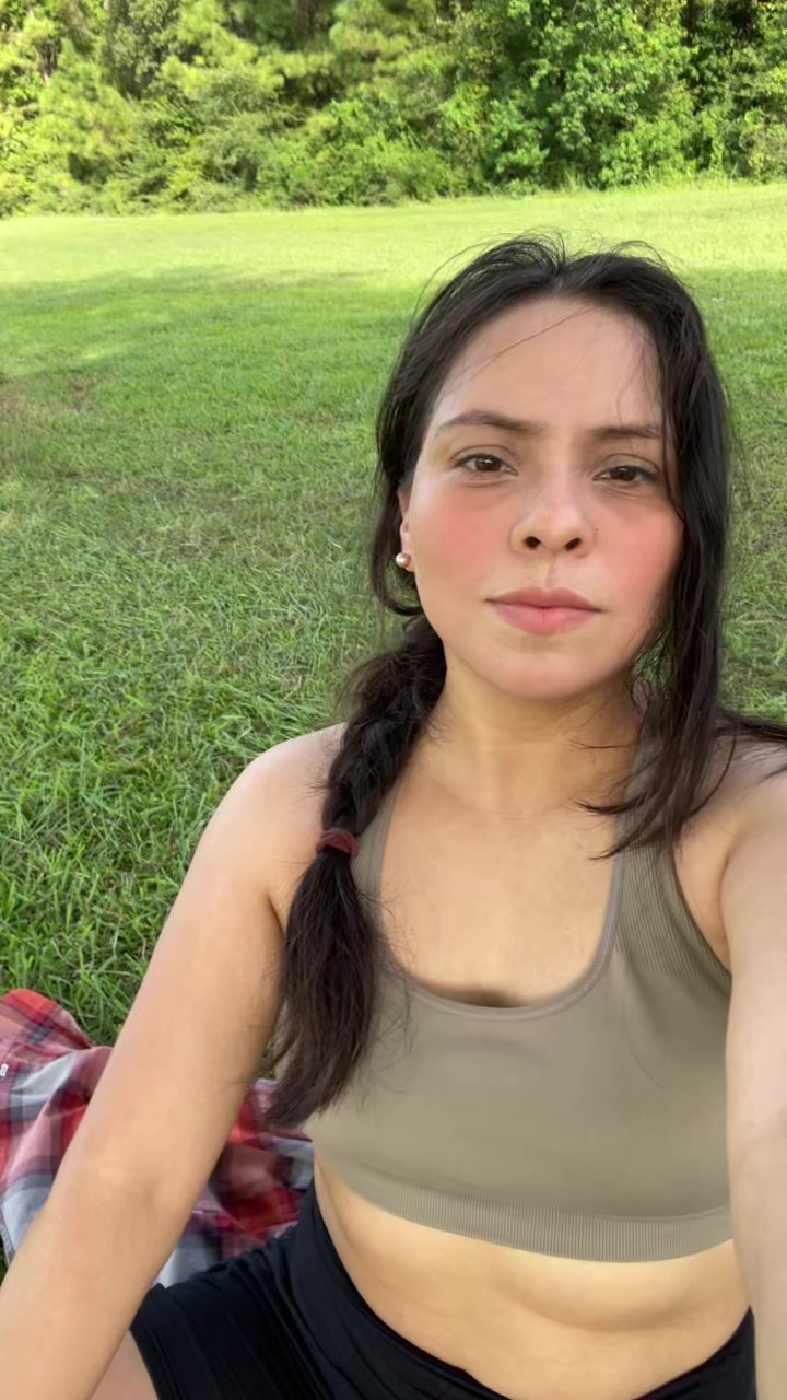 @Doris🌻
