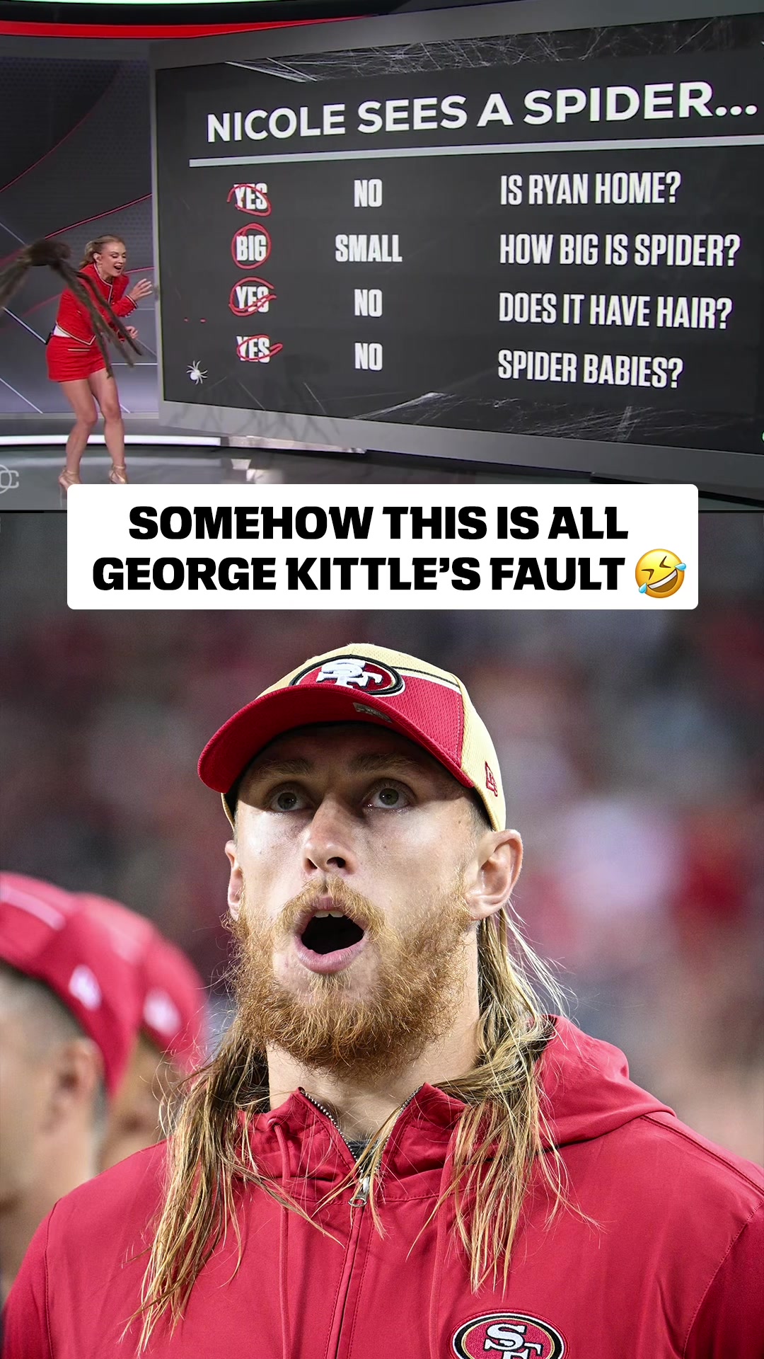 @ESPN