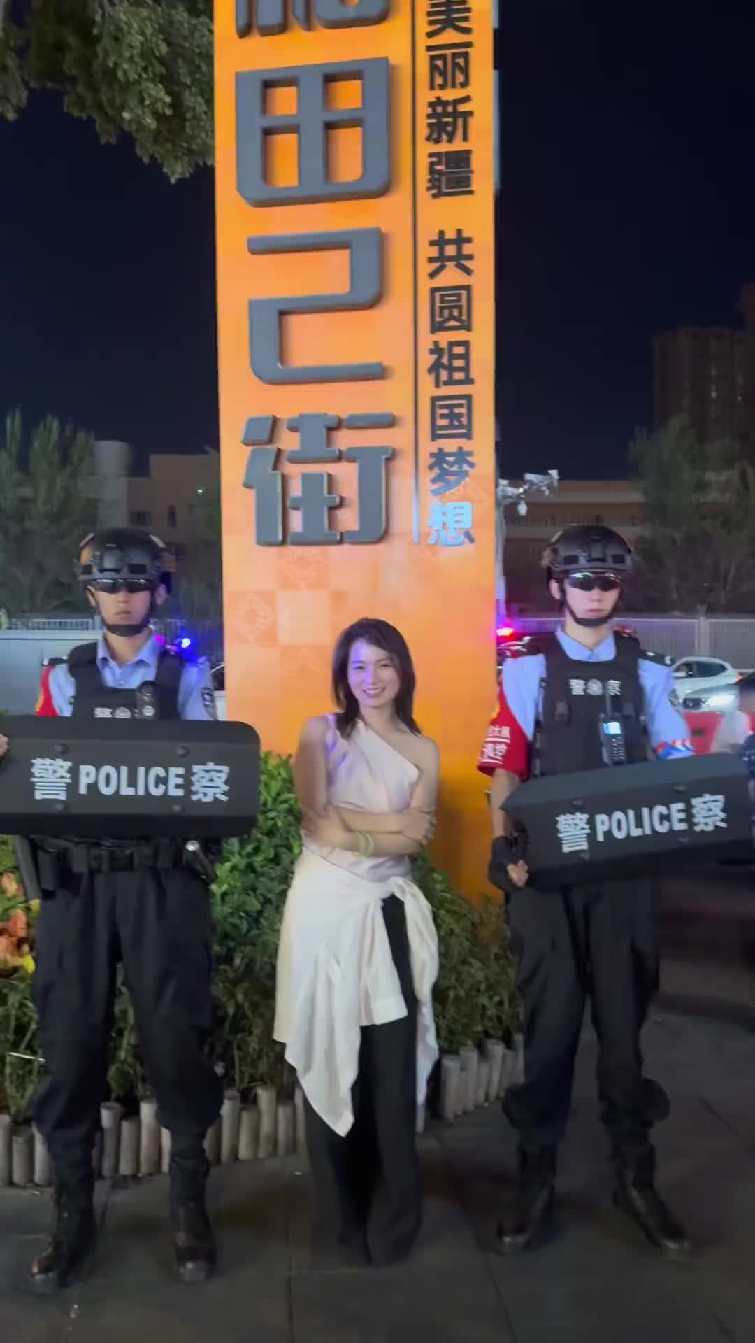 @北江魚