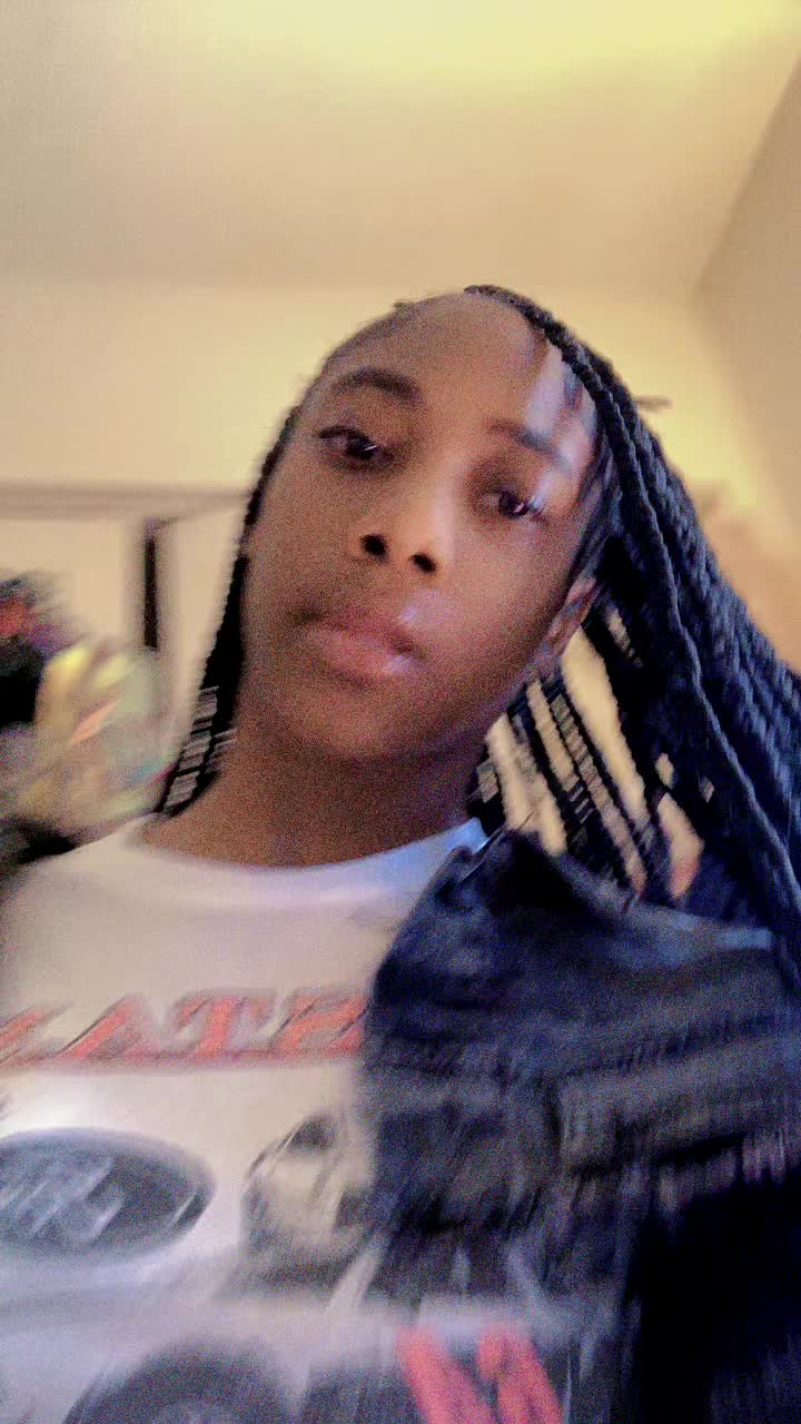 @Prettylil.thugggggg💋