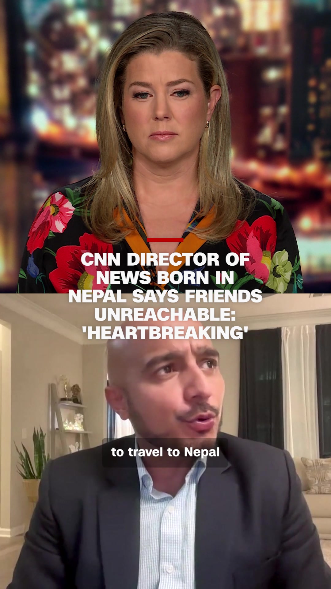 @CNN