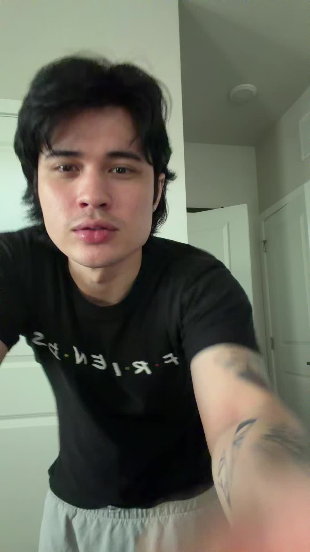 @Zachariah