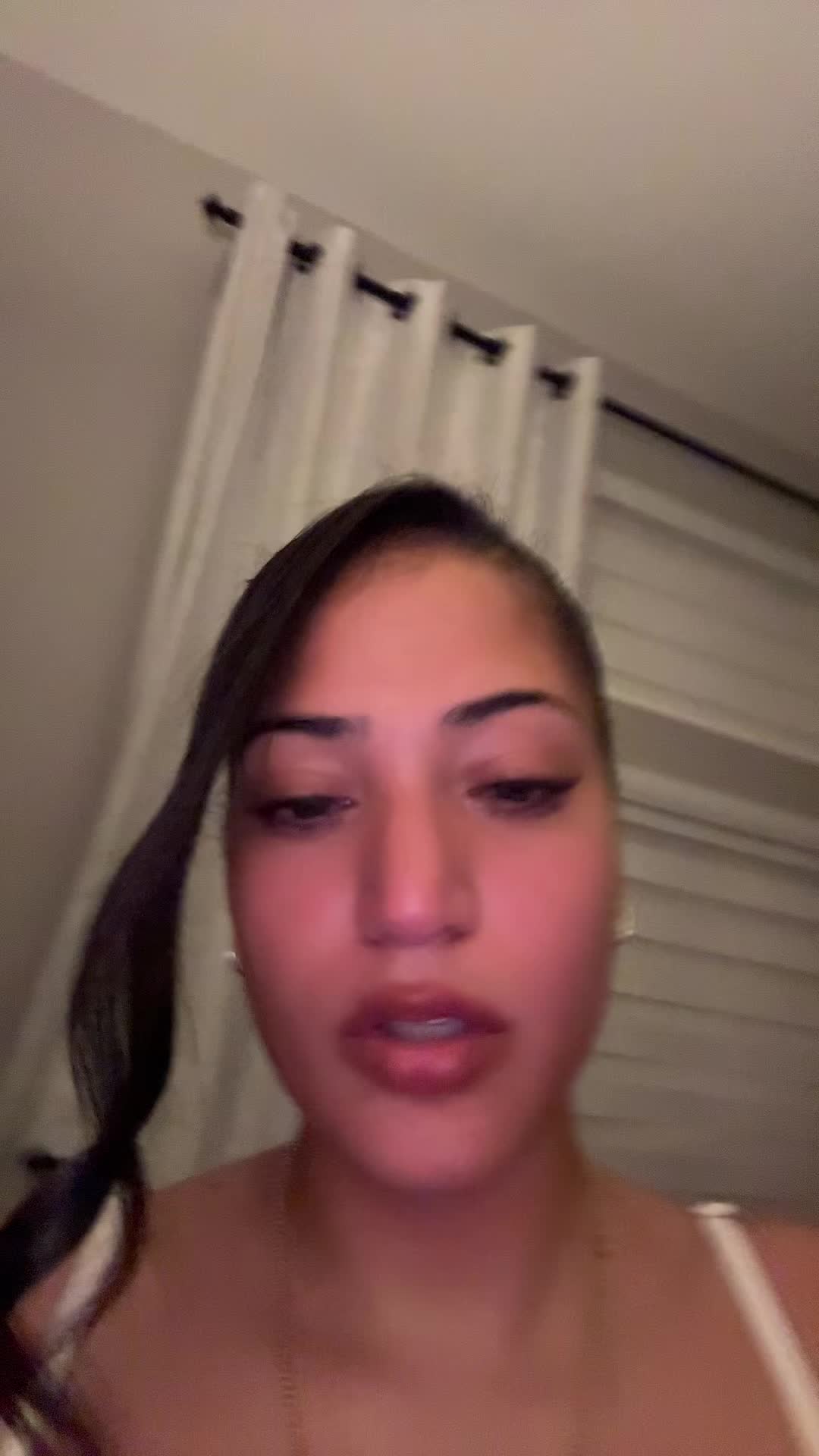 @jayda barriel