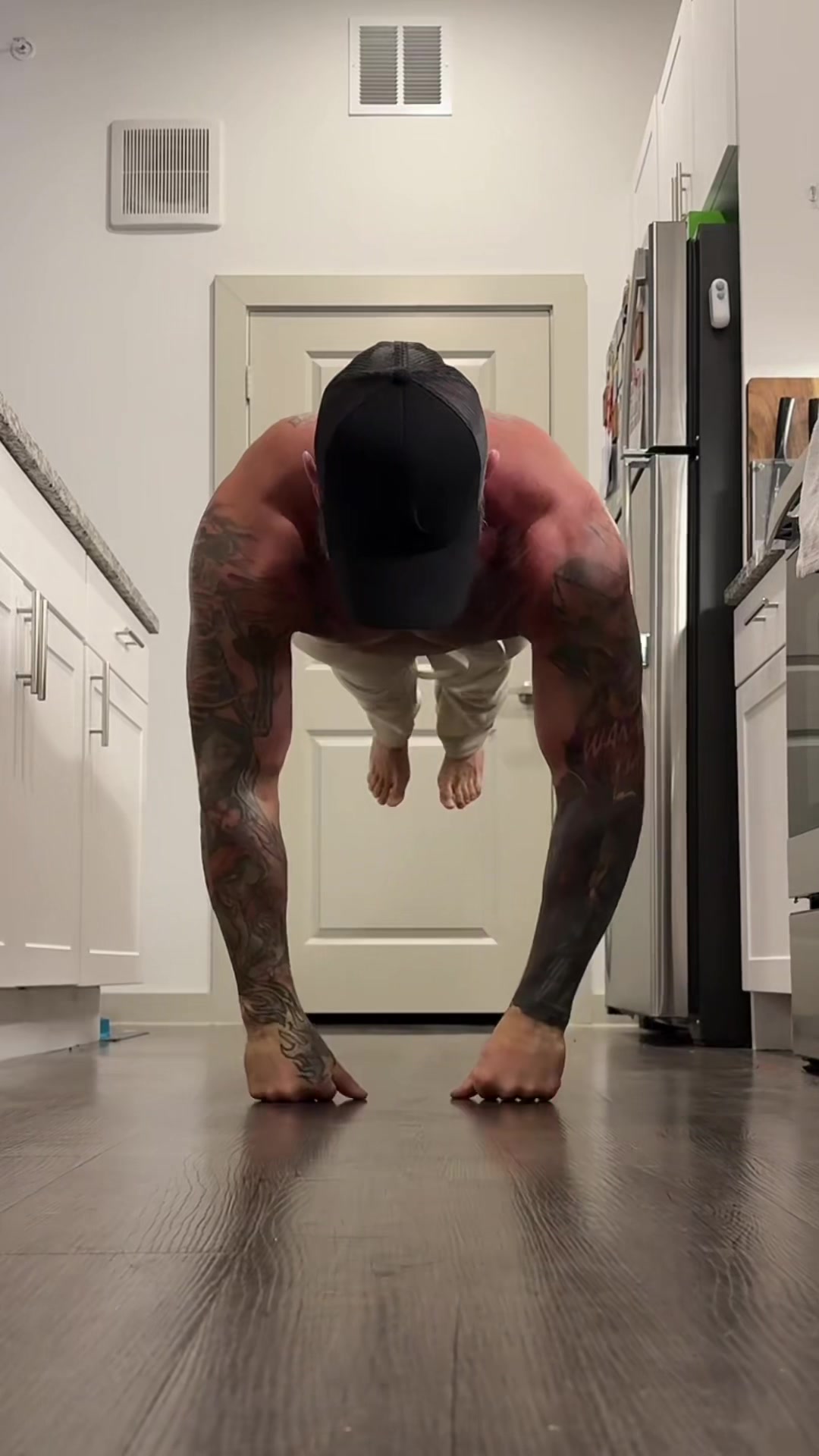 @gymjymm