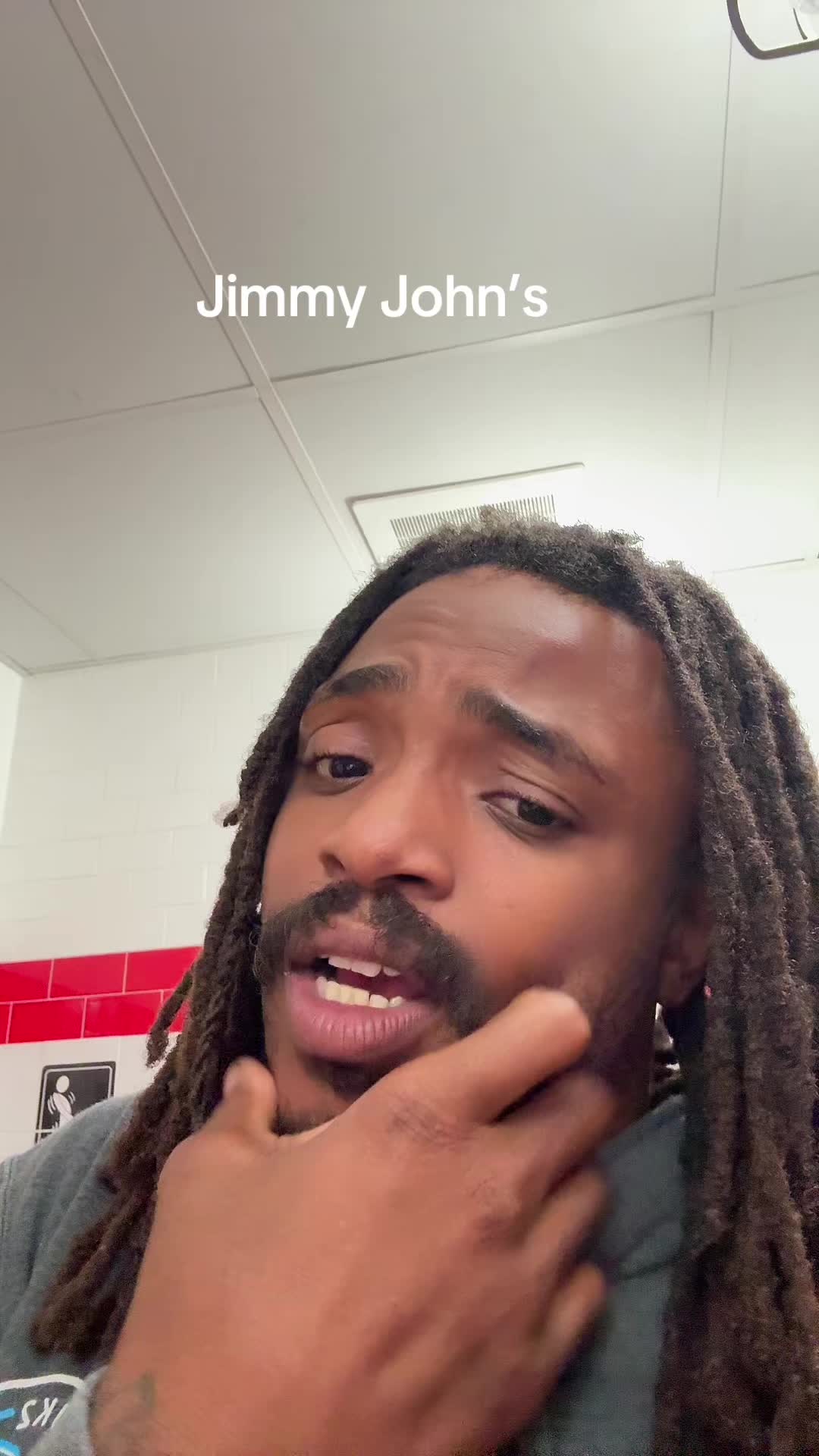 @Streamerjmo