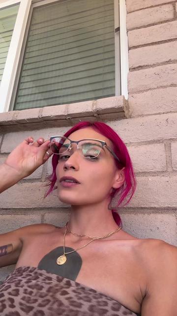 @M✨