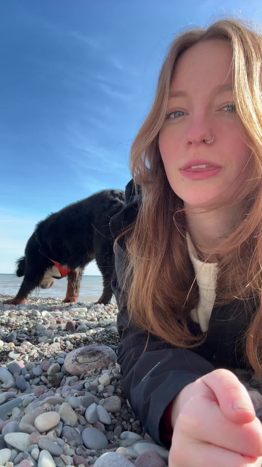 @clara!