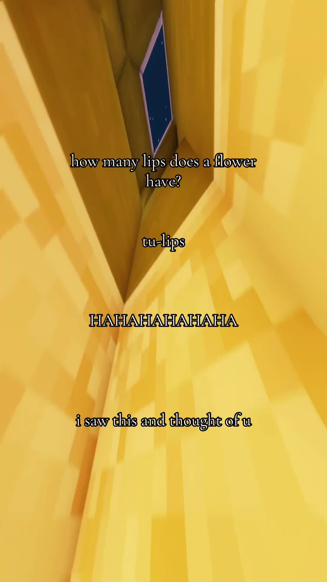 @satou 
