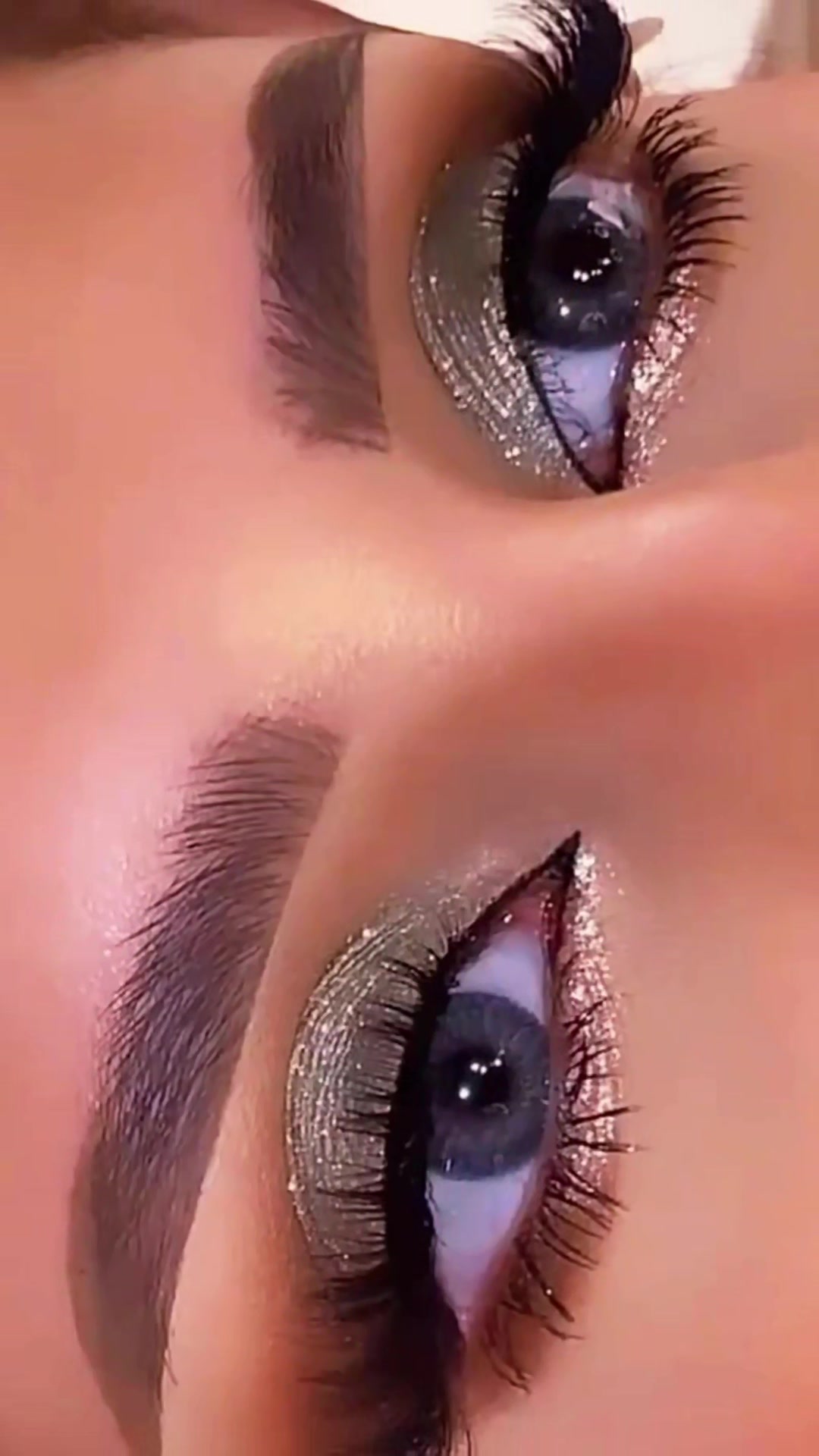 @كوافيرا سمر