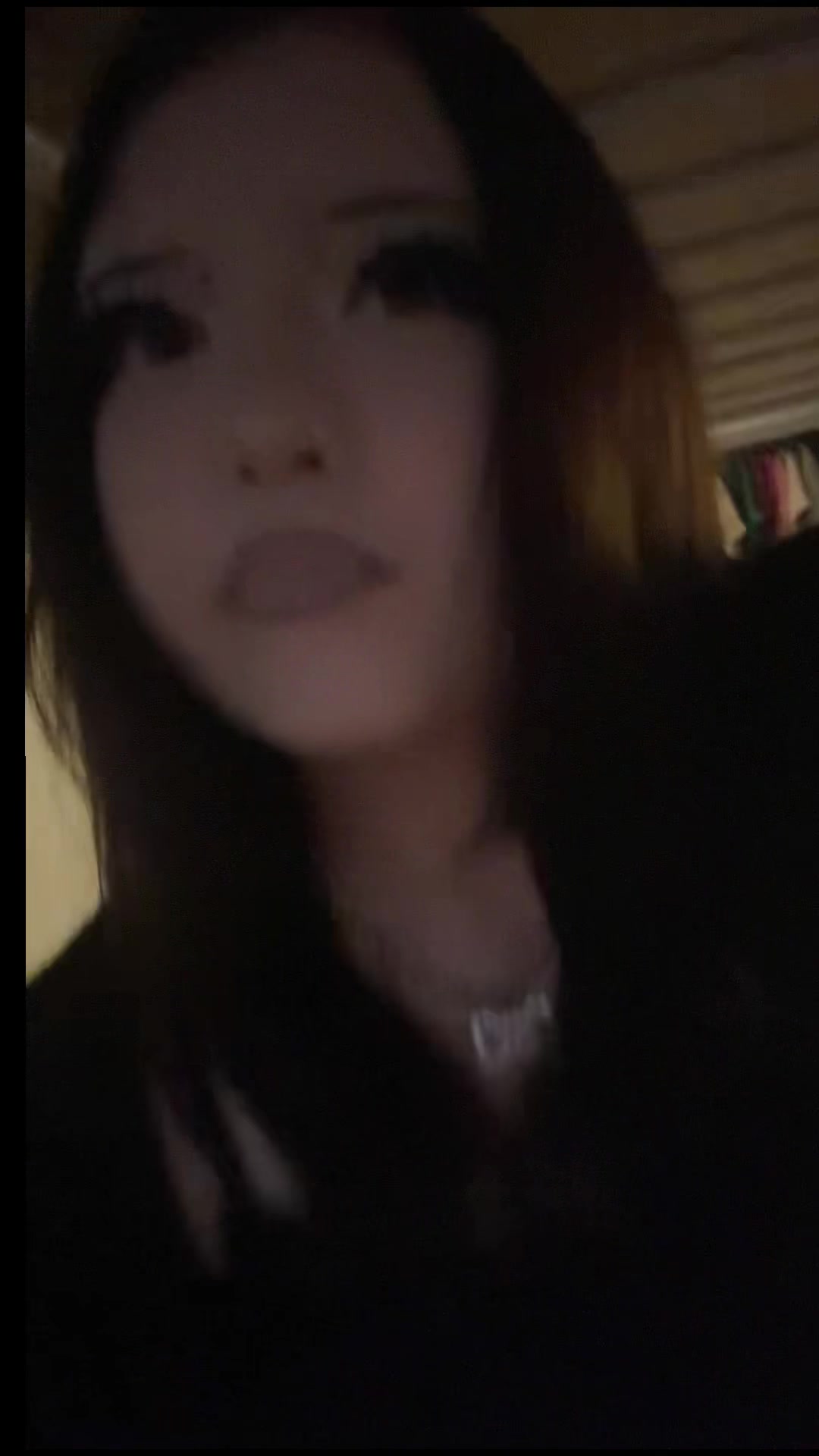 @w0wzi3p0p