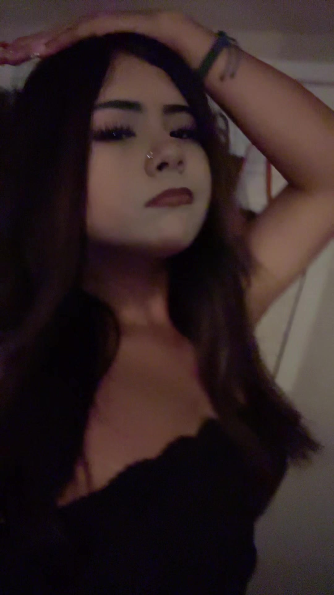 @M&iacute;a🌺