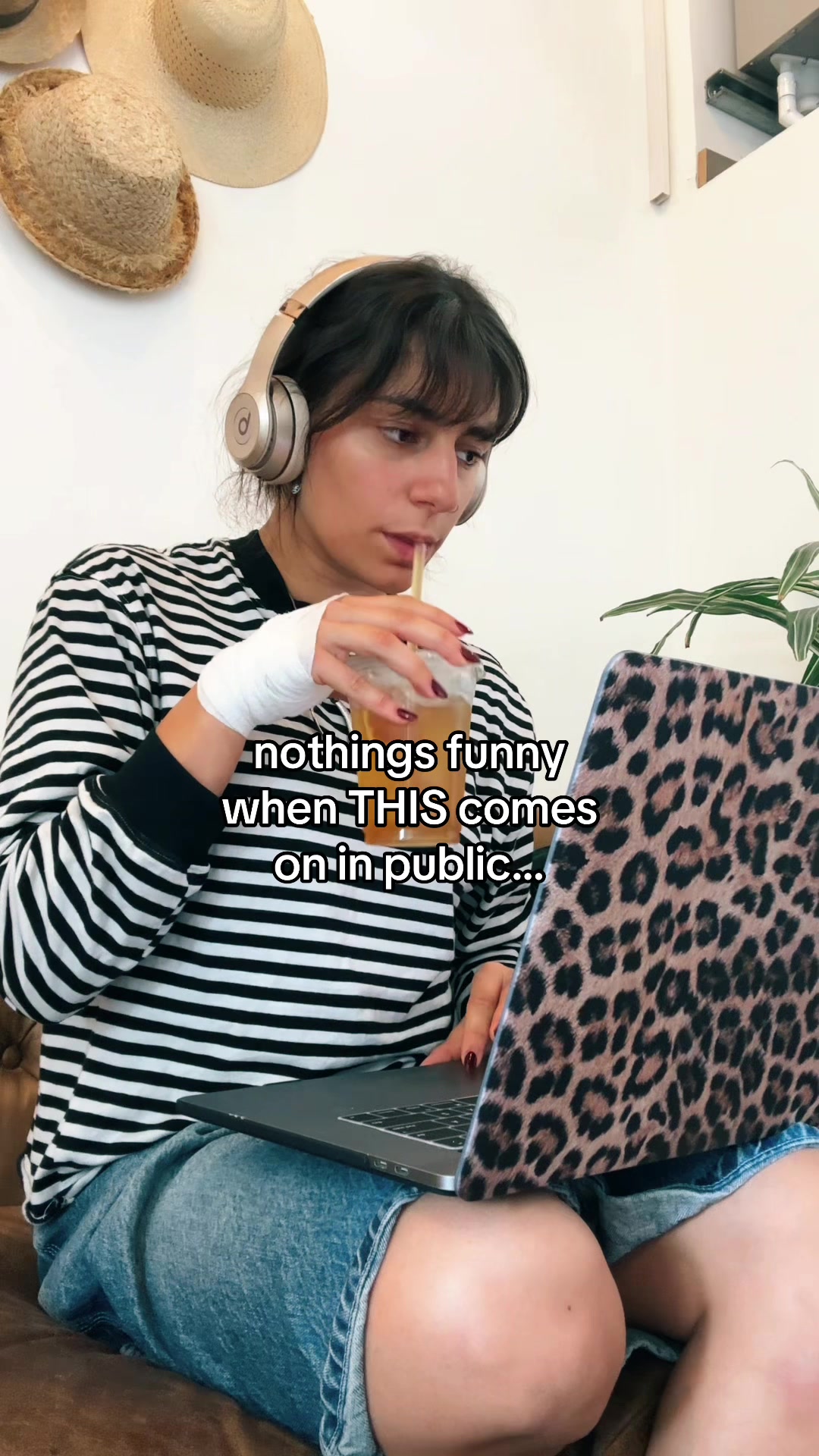 @maya consiglio