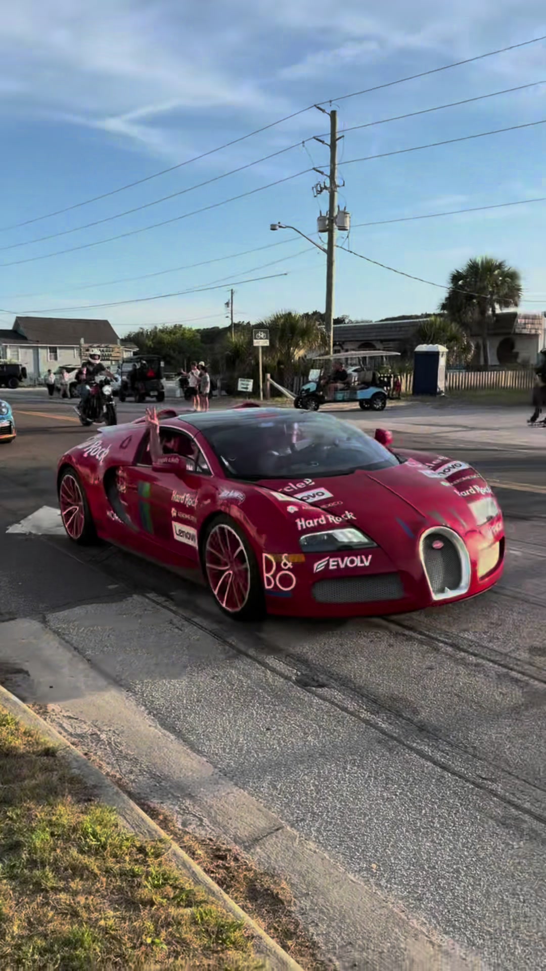 @Daily_CarSpots