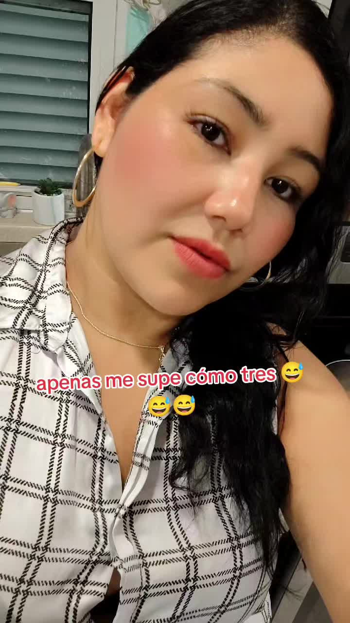 @Consuelo Diaz