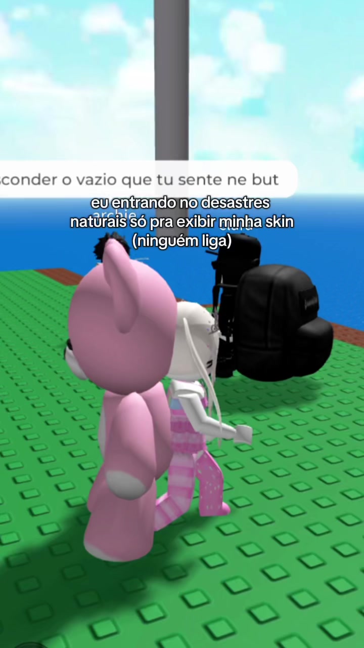 @lya