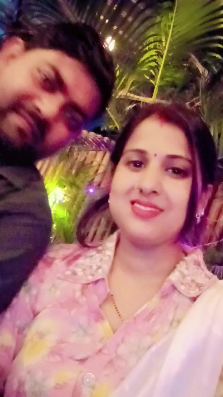 @Ruby Raj