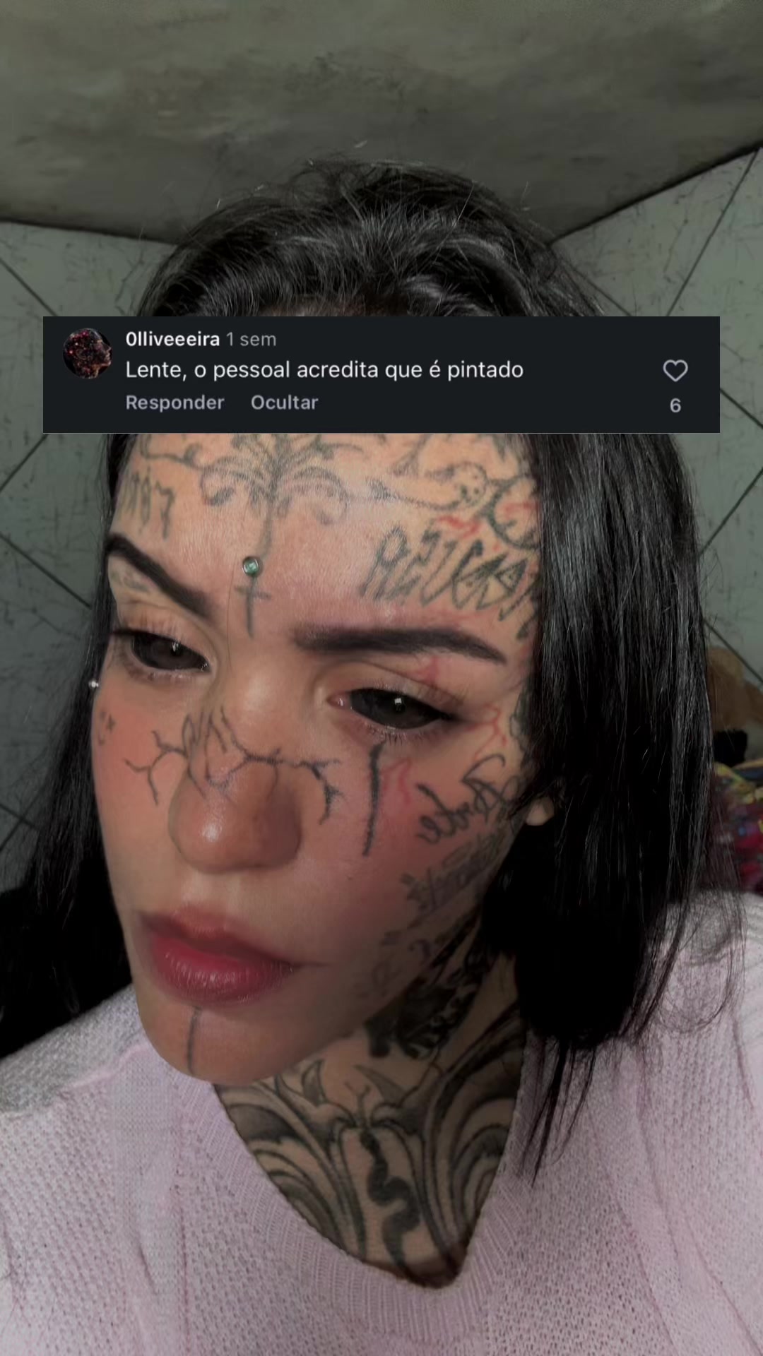 @lavmedusa