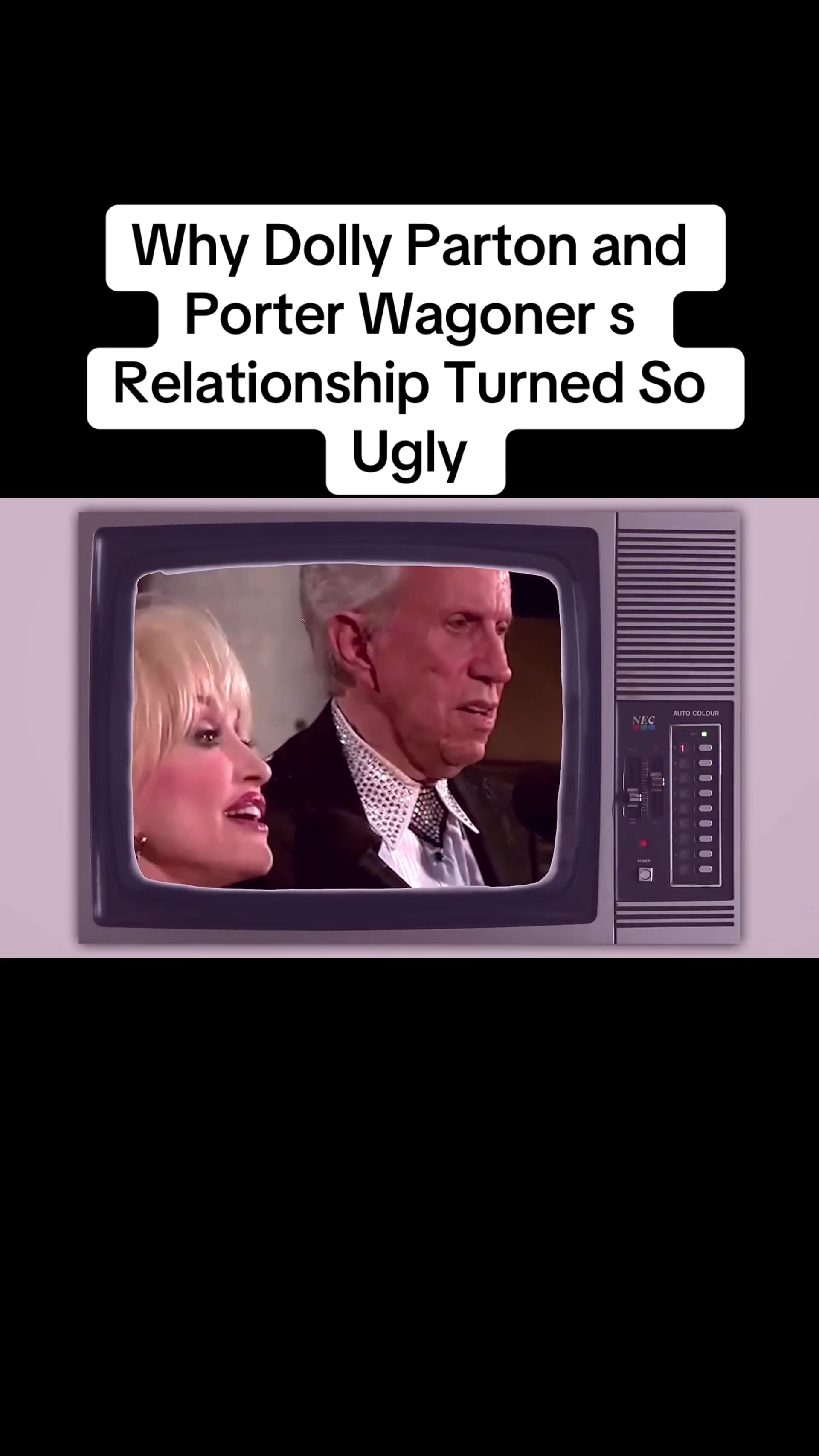 @Unbelievable