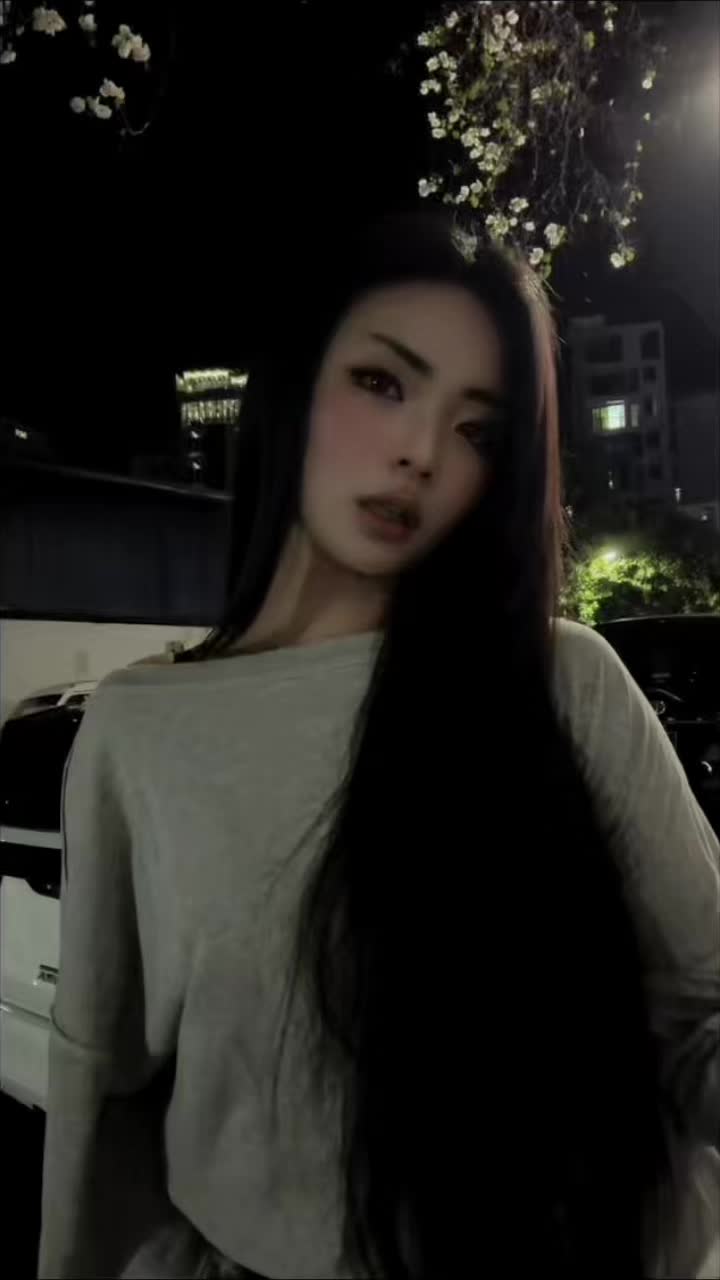 @Chodey