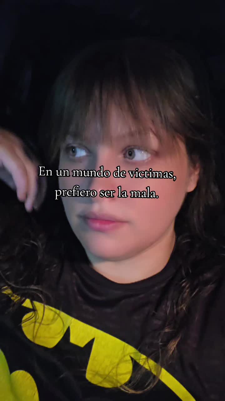 @EnNy