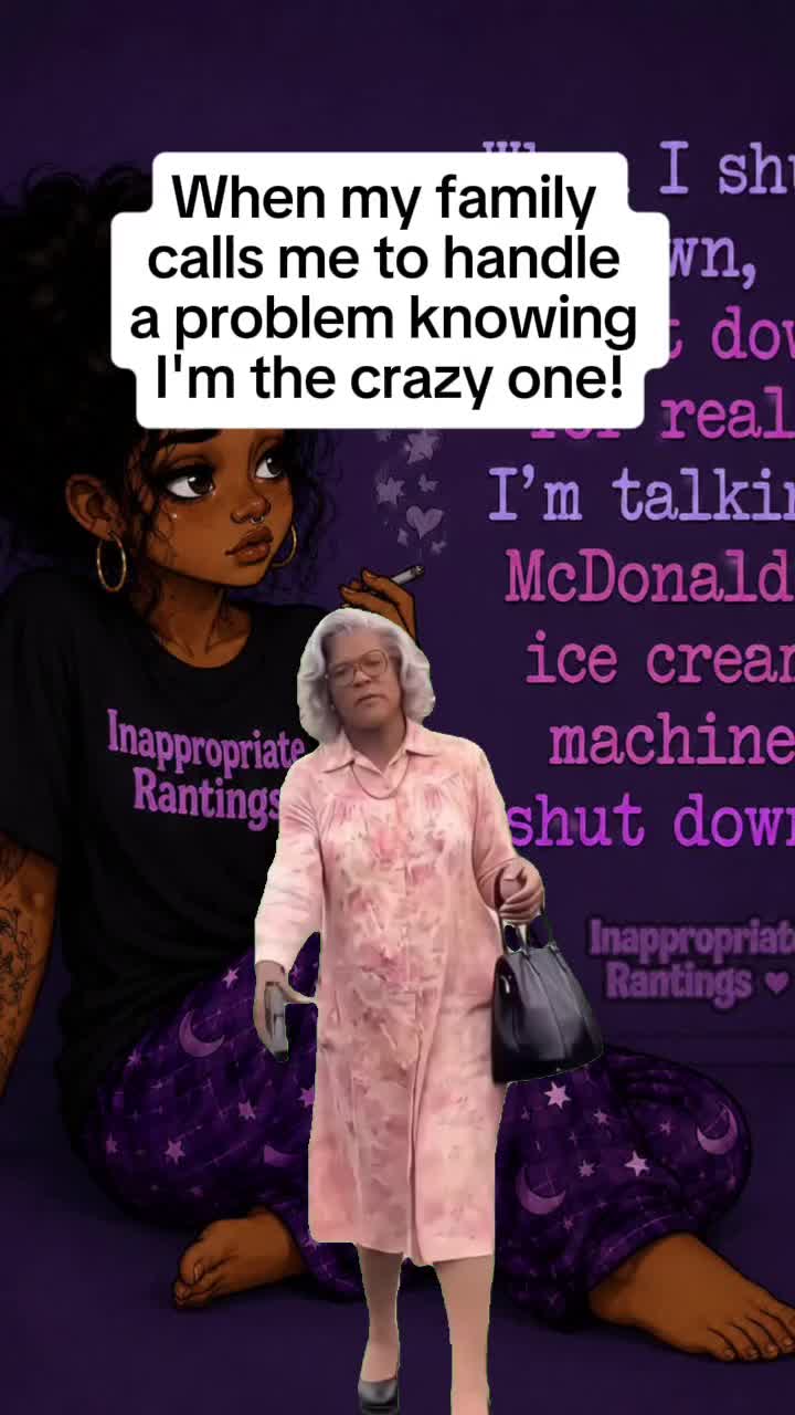 @LadyMendozaOfTheUsa