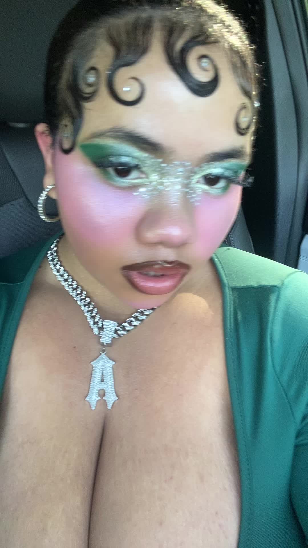 @arrianna🦋