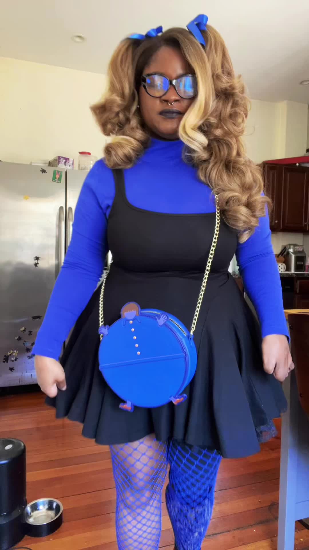 @brigittebarheaux