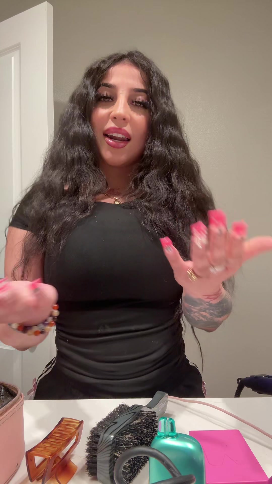@B