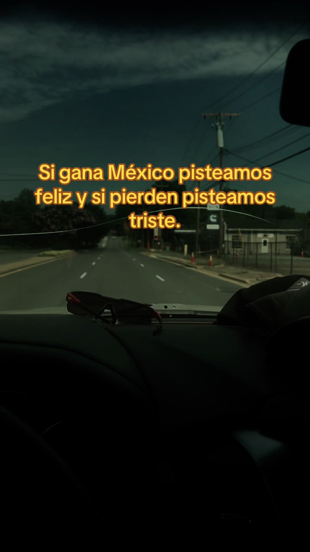 @️🖤🔥 La Tóxica 🔥😈