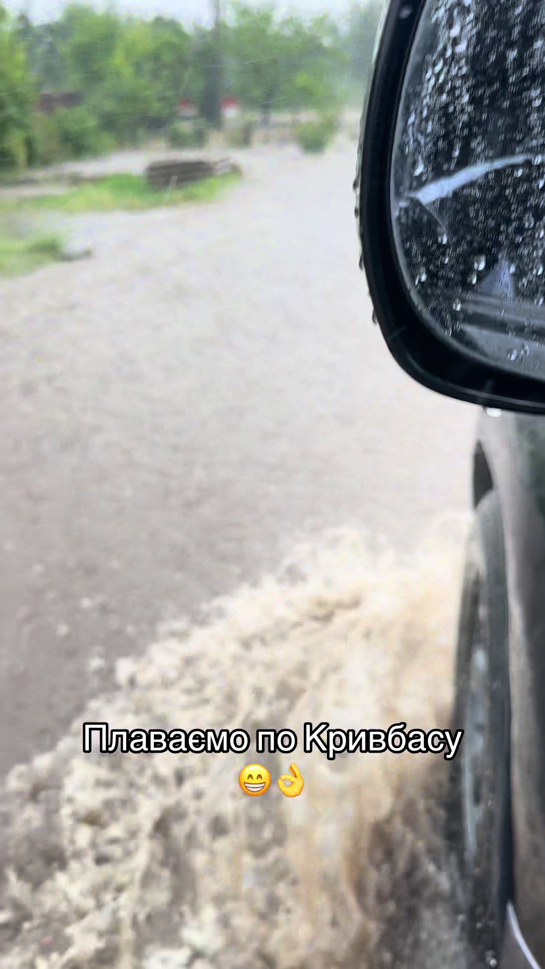 @Pavel_K.ROG