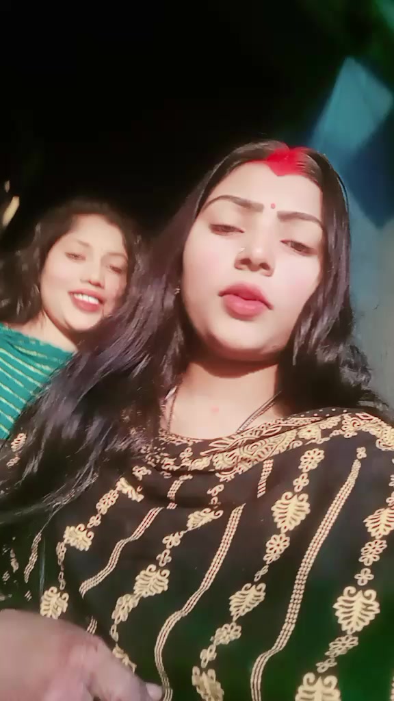 @Arush Roy 01