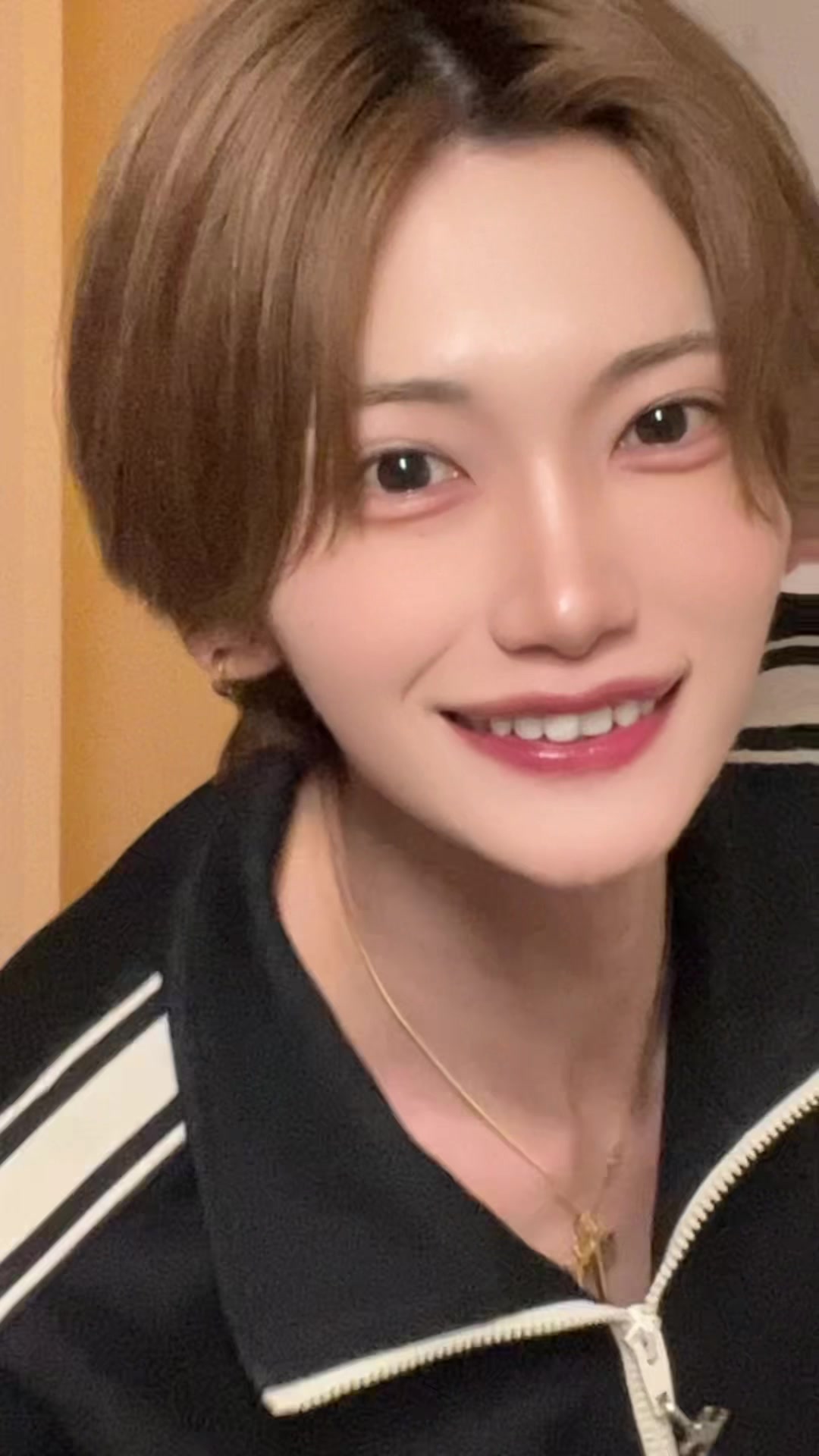 @ひなた