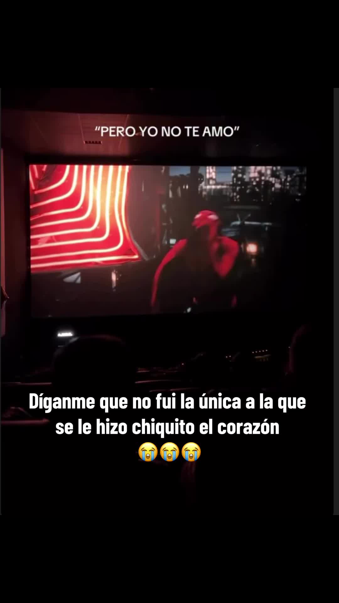 @L E S ❤️🔥