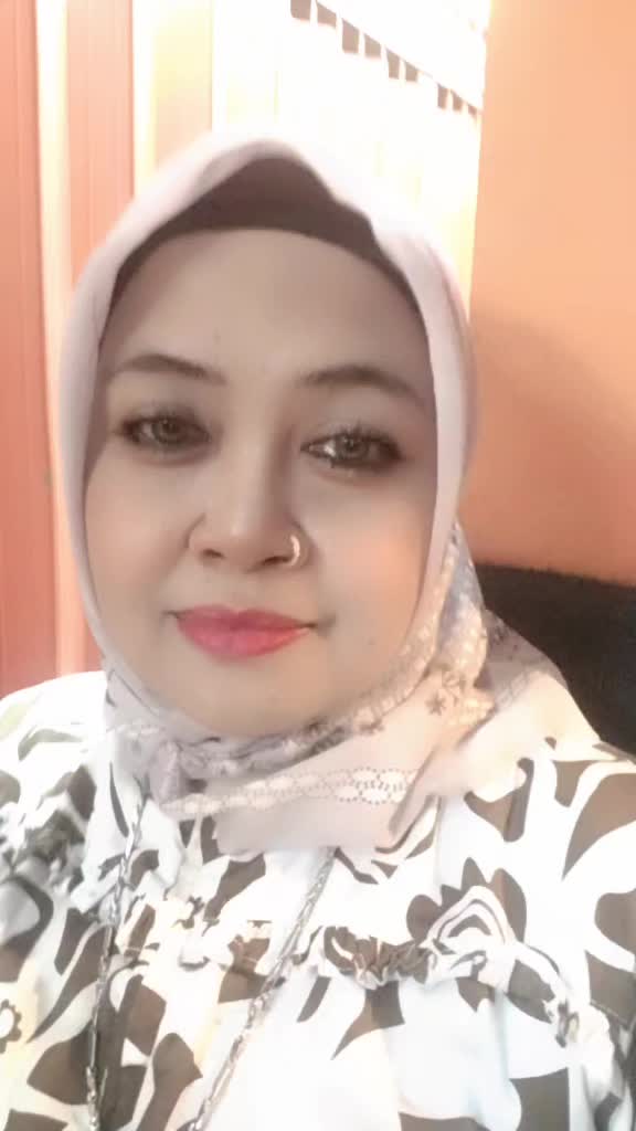 @Ghassani Khan