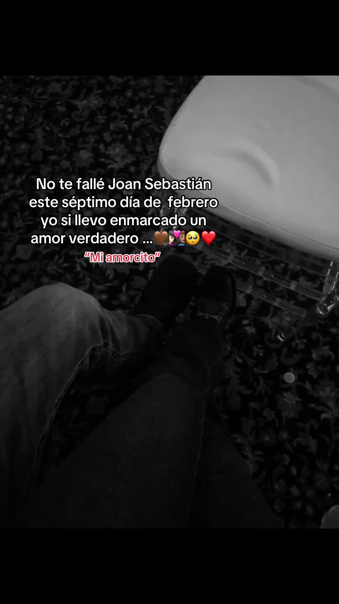 @^^Ney L.M🎀🤠🤎🍒