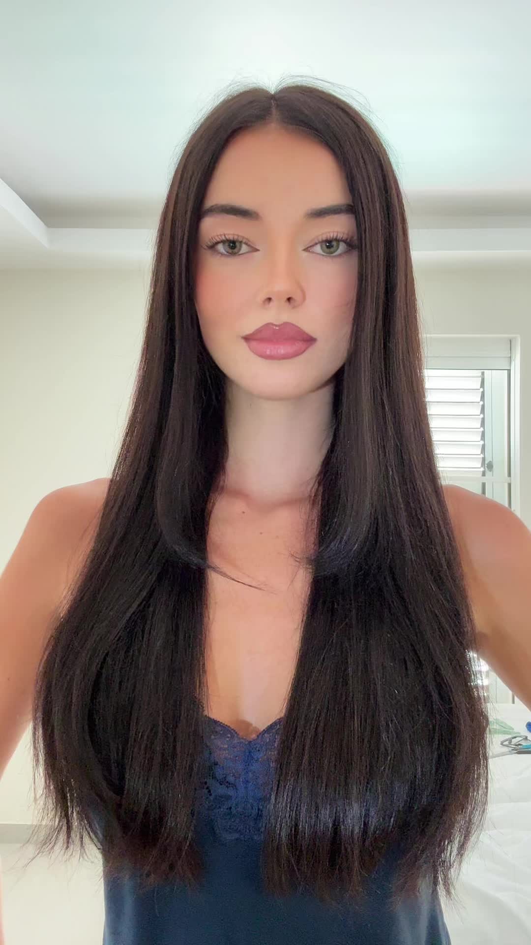 @chanelsoerholt