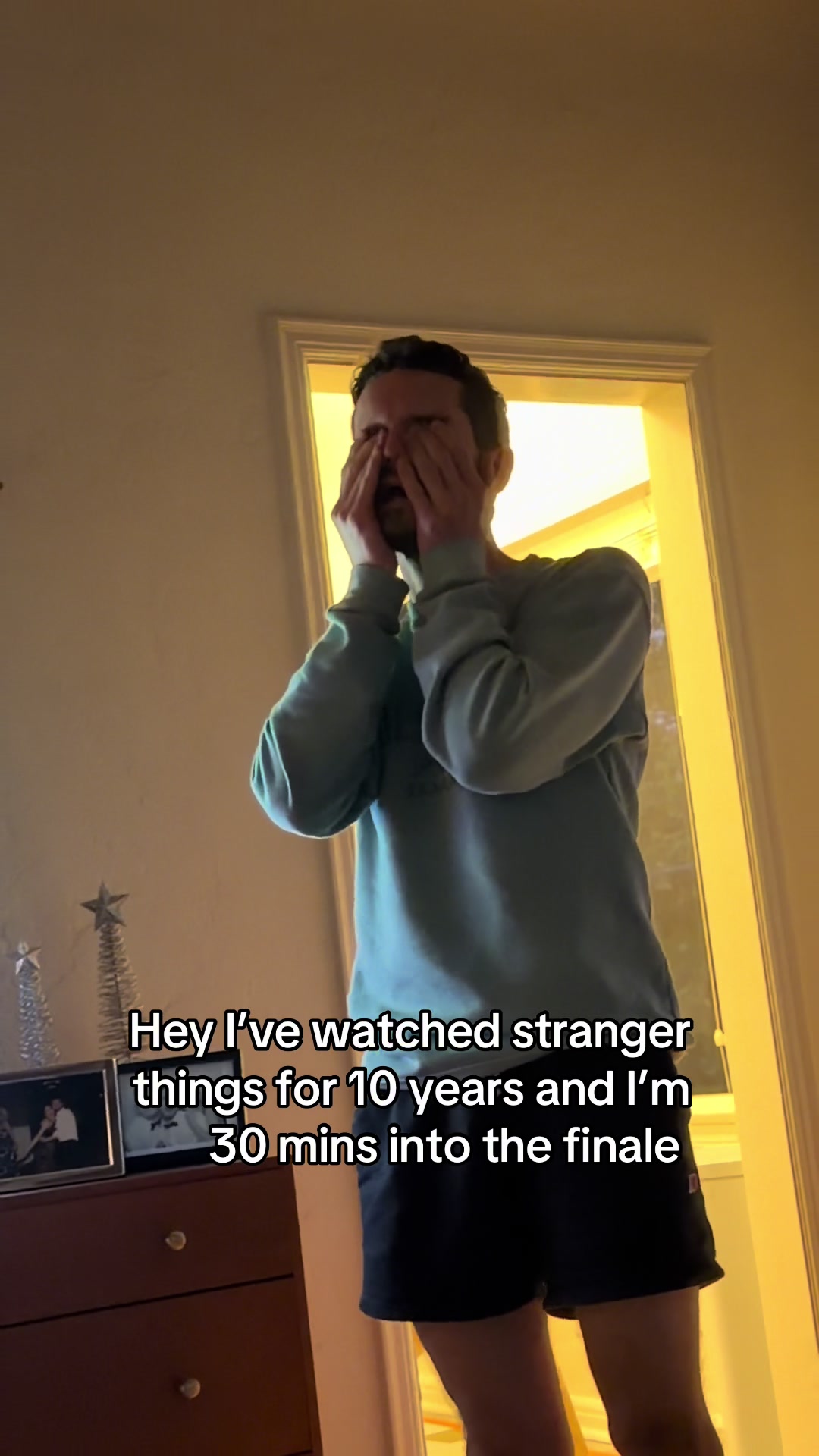 @Nick Lehmann