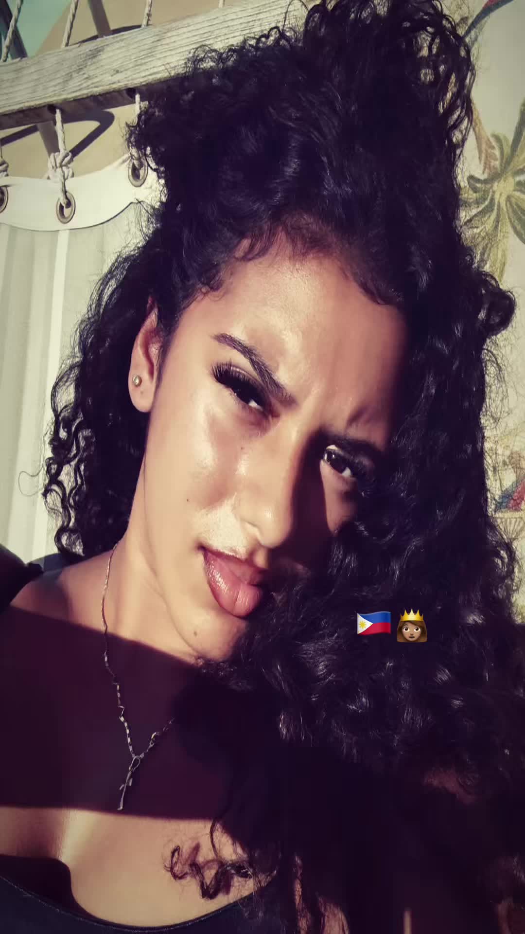 @lokēlani