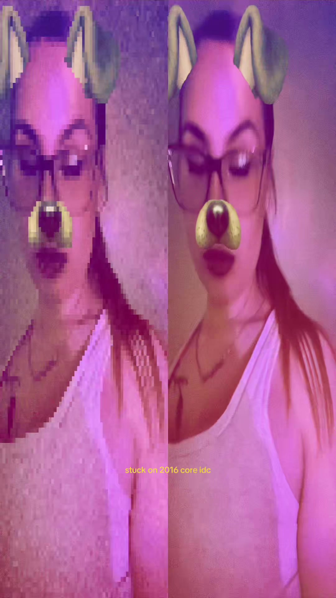 @ellllla